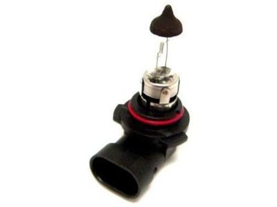 Lexus SC300 Fog Light Bulb - 90080-81040