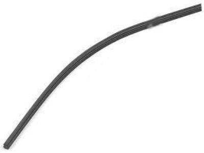 2006 Lexus RX330 Wiper Blade - 85214-30280