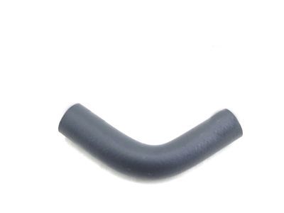 Lexus 23827-50150 Hose, Fuel Vapor Feed, No.2