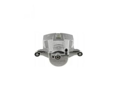 2005 Lexus RX330 Brake Caliper - 47750-0E010