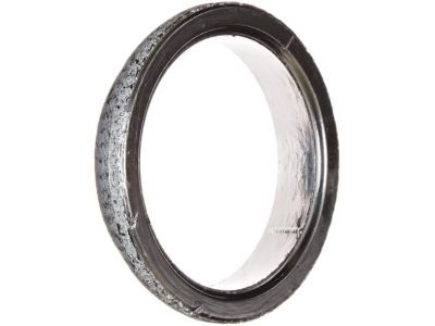 Lexus 17451-74051 Gasket, Exhaust Pipe