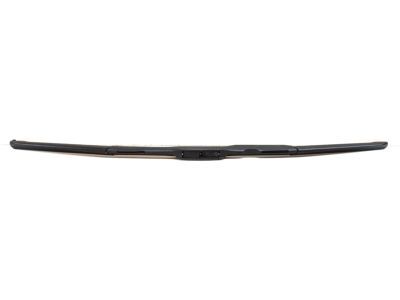 Lexus 85222-50110 Front Wiper Blade, Left
