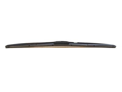 Lexus LS500 Windshield Wiper - 85222-50110