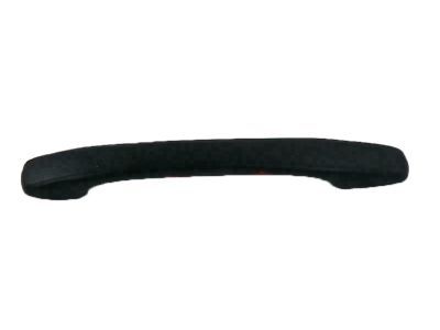 Lexus 74610-24050-E0 Grip Assembly, Assist