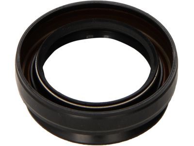 Lexus 90311-41012 Seal, Type T Oil