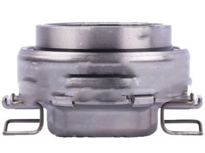 1994 Lexus SC400 Release Bearing - 31230-22100