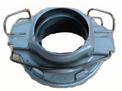 Lexus 31230-22100 Bearing Assy, Clutch Release