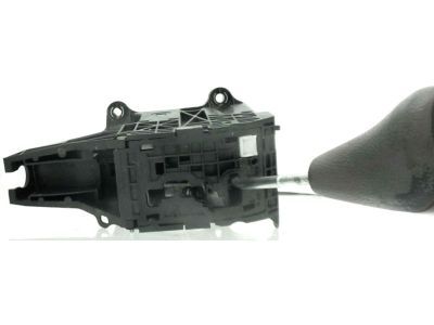 Lexus 33550-60660 Floor Shift Assy, Transmission