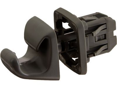 Lexus 74348-33040-B1 Holder, Visor