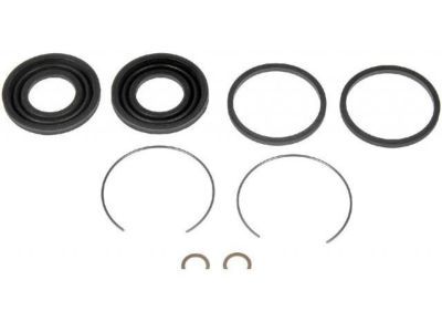 2000 Lexus SC300 Wheel Cylinder Repair Kit - 04479-50030