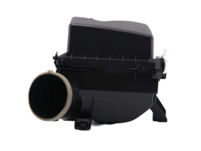 2020 Lexus RX350 Air Filter Box - 17700-0P240