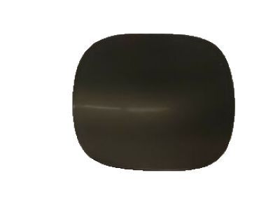 Lexus 52129-53903 Cover, Front Bumper, Lower