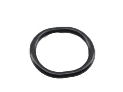 Lexus 35147-34010 Ring, O(For Transmission Oil Thermostat)
