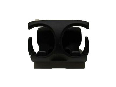 Lexus Cup Holder - 55620-50030-A1