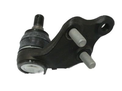 Lexus Ball Joint - 43340-39605