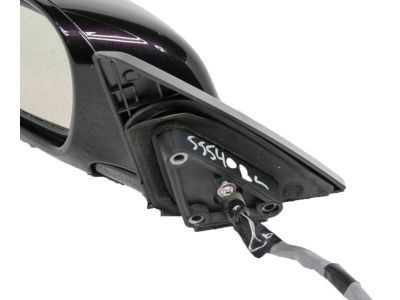 Lexus SC430 Car Mirror - 87961-24200