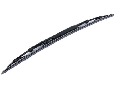 2003 Lexus LX470 Wiper Blade - 85212-60171