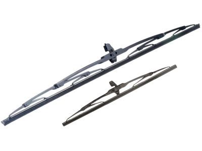 Lexus 85212-60171 Front Wiper Blade, Right