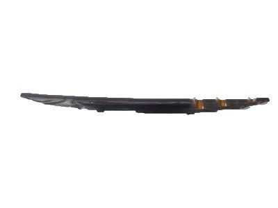 Lexus 85212-60171 Front Wiper Blade, Right