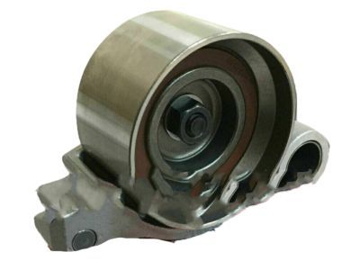 Lexus A/C Idler Pulley - 13505-20030