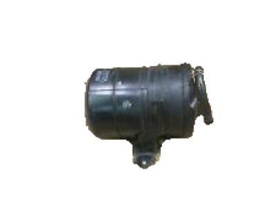 Lexus LS400 Vapor Canister - 77740-50080