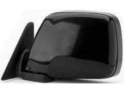 1998 Lexus LX450 Car Mirror - 87940-60130-E1