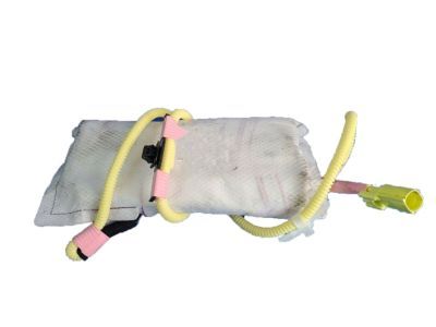 Lexus RX450h Air Bag - 73940-0E030