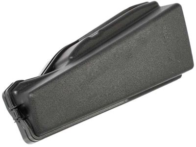 Lexus 82662-33530 Cover, Relay Block