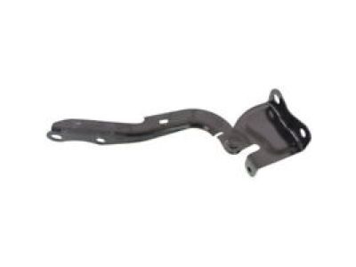 Lexus SC430 Hood Hinge - 53410-24050