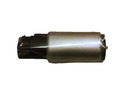 Lexus RX330 Fuel Pump - 23221-62060