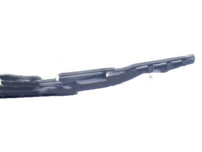 Lexus 85222-50040 Front Wiper Blade, Left