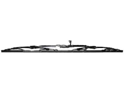 Lexus 85222-50040 Front Wiper Blade, Left