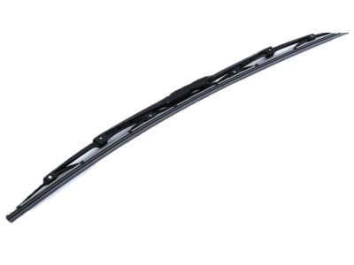 Lexus 85222-50040 Front Wiper Blade, Left