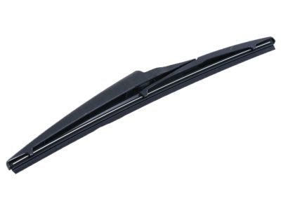 2003 Lexus LS430 Windshield Wiper - 85222-50040