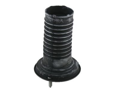 Lexus Shock And Strut Mount - 48680-53031