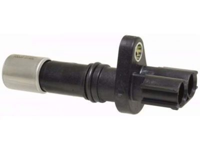 Lexus Crankshaft Position Sensor - 90919-05070