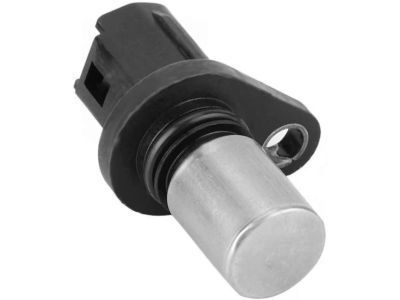 Lexus 90919-05070 Sensor, Crank Position