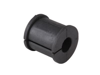 Lexus Sway Bar Bushing - 48818-0E010