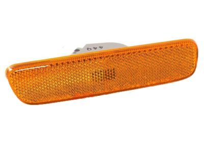 1999 Lexus RX300 Side Marker Light - 81731-48010