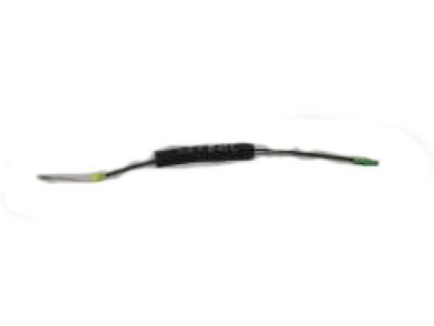 Lexus GS450h Door Latch Cable - 69750-30160