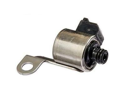 Lexus SC300 Shift Solenoid - 85420-30200