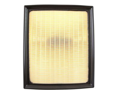 Lexus Air Filter - 17801-37021