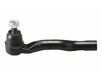 Lexus SC400 Tie Rod End - 45460-29365