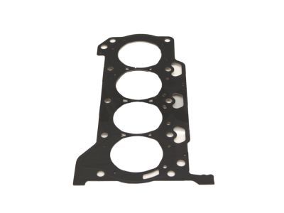 Lexus CT200h Head Gasket - 11115-37061