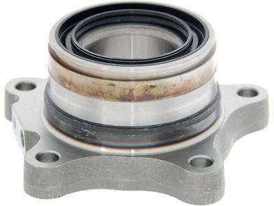 2009 Lexus LX570 Wheel Bearing - 42450-60070