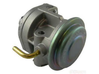 Lexus 25720-50020 Valve Assy, Air Switching, NO.2