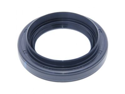 Lexus RX350 Wheel Seal - 90311-42044