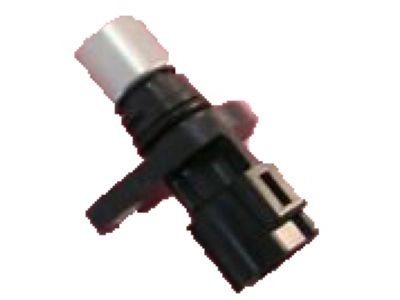 2004 Lexus ES330 Camshaft Position Sensor - 90919-05054