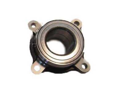 2008 Lexus LX570 Wheel Bearing - 43570-60030