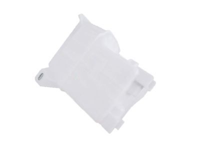 Lexus Washer Reservoir - 85315-0E130